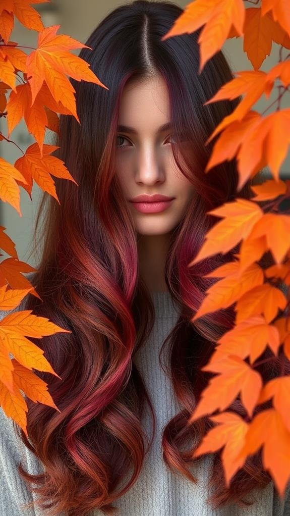 5_Stunning_Fall_Highlights_to_Elevate_Brown_Hair_0004.jpg