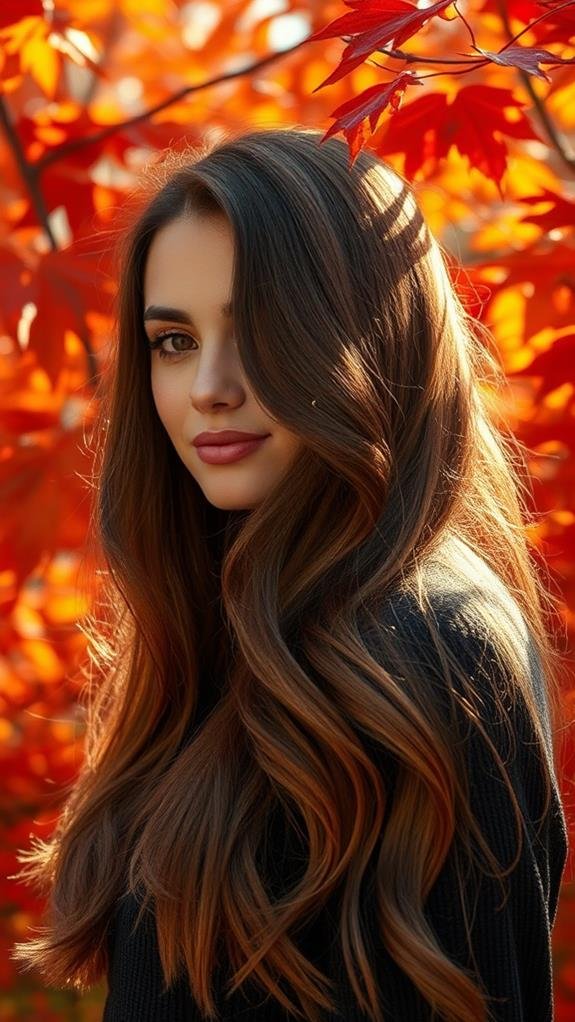 5_Stunning_Fall_Highlights_to_Elevate_Brown_Hair_0005.jpg