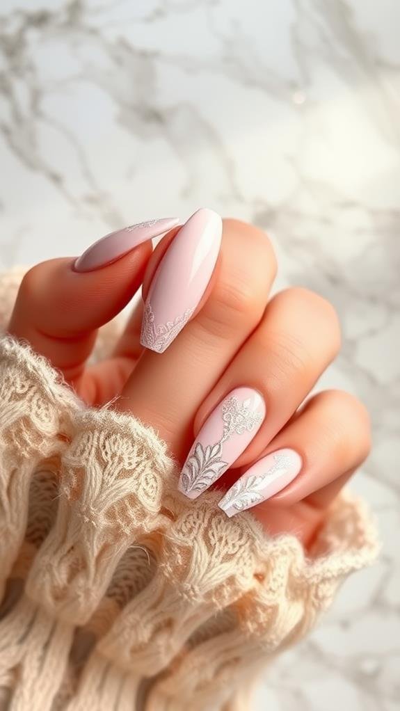 5_Trendy_Homecoming_Nails_Styles_to_Try_0002.jpg