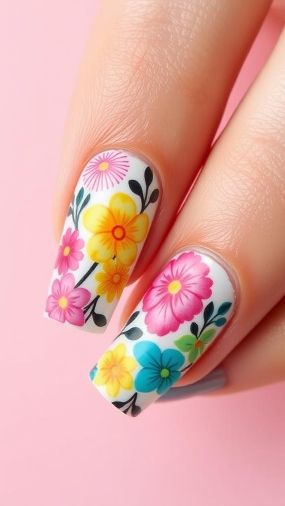 5_Trendy_Homecoming_Nails_Styles_to_Try_0003.jpg