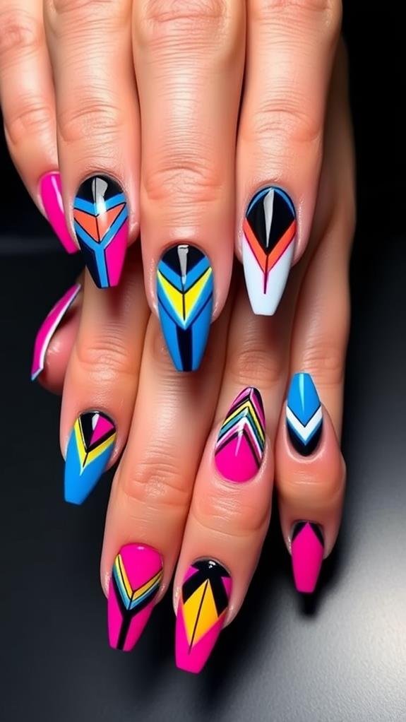 5_Trendy_Homecoming_Nails_Styles_to_Try_0004.jpg