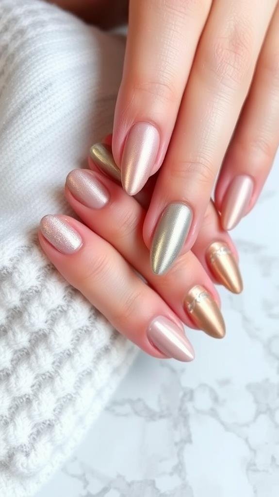 5_Trendy_Homecoming_Nails_Styles_to_Try_0005.jpg