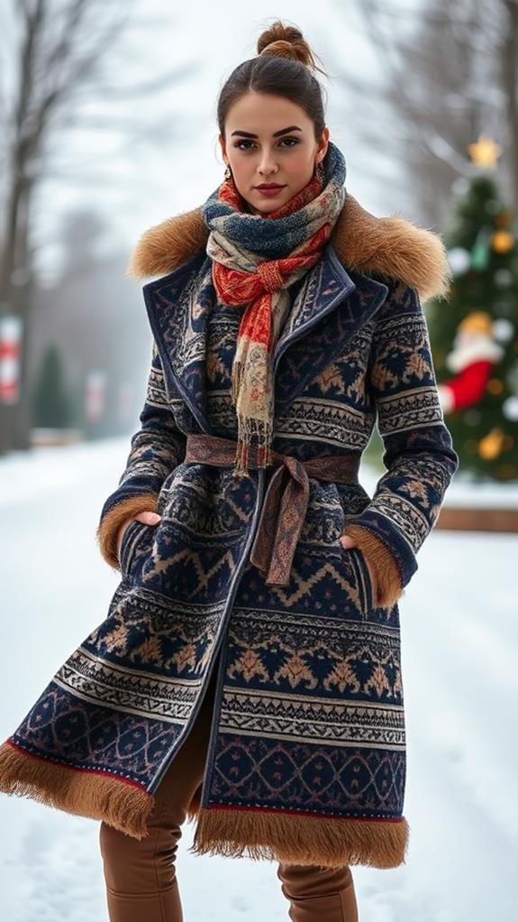 7_MustHave_Christmas_Outfits_for_Aesthetic_Celebrations_0006.jpg