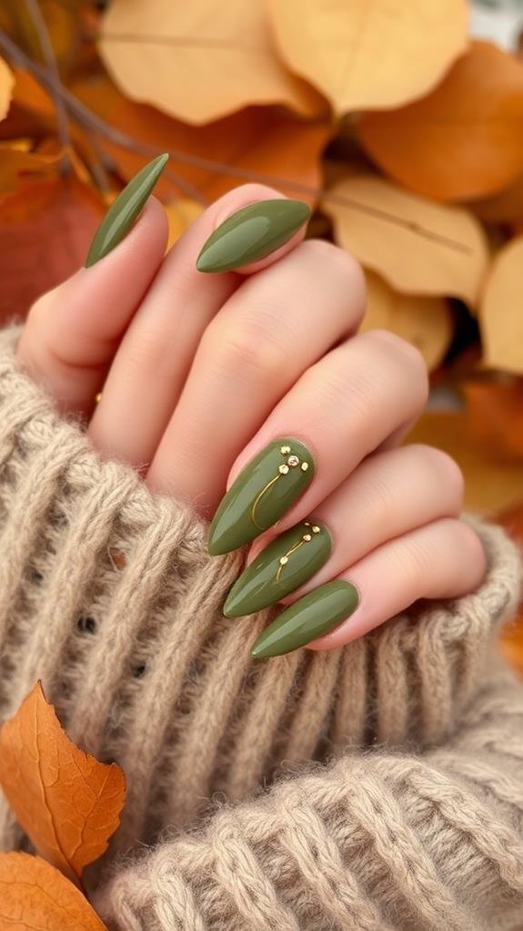 7_MustHave_Green_Fall_Nail_Ideas_for_2024_0002.jpg