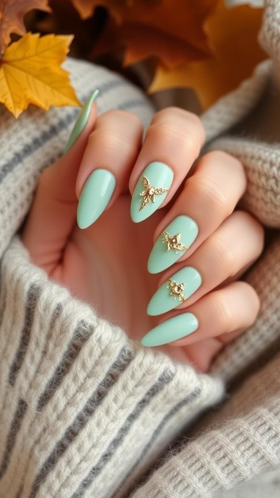 7_MustHave_Green_Fall_Nail_Ideas_for_2024_0003.jpg