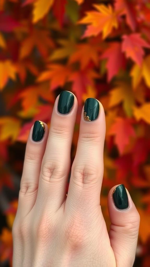 7_MustHave_Green_Fall_Nail_Ideas_for_2024_0004.jpg