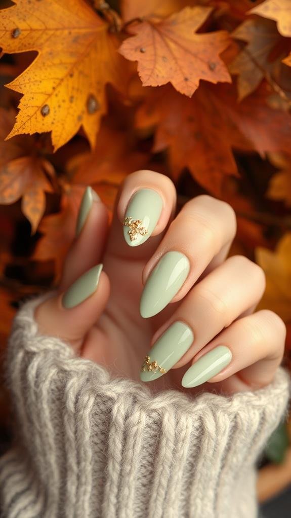 7_MustHave_Green_Fall_Nail_Ideas_for_2024_0005.jpg