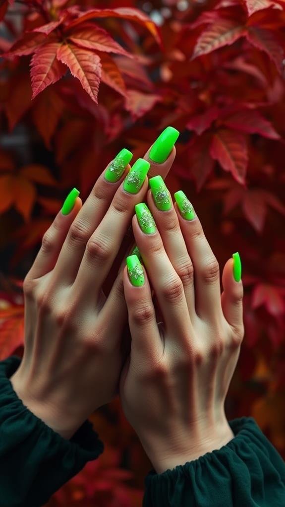 7_MustHave_Green_Fall_Nail_Ideas_for_2024_0006.jpg