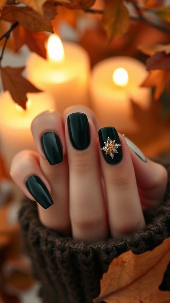 7_MustHave_Green_Fall_Nail_Ideas_for_2024_0007.jpg