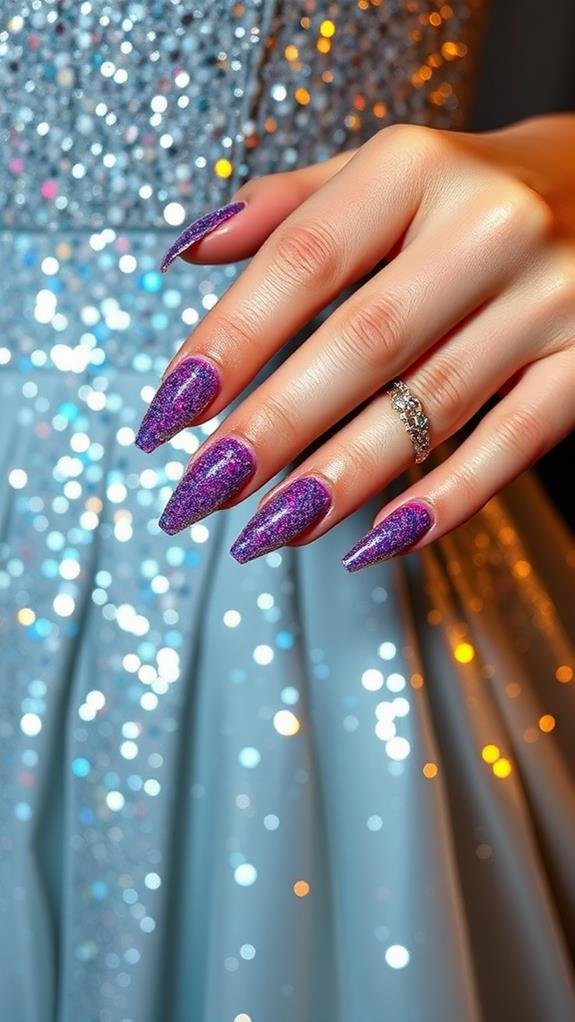 7_Stunning_Hoco_Nails_to_Complement_Your_Homecoming_Dress_0002.jpg