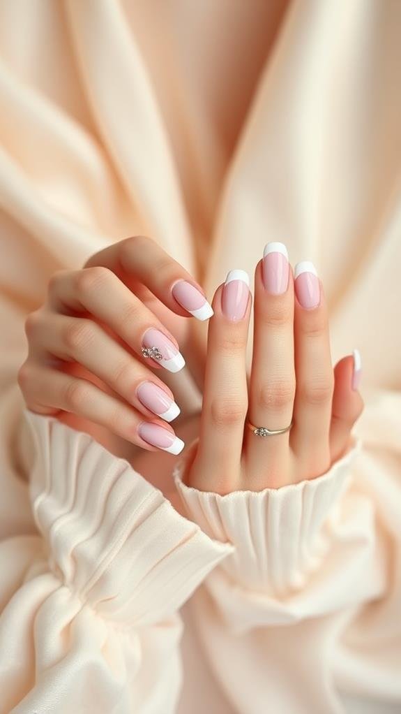 7_Stunning_Hoco_Nails_to_Complement_Your_Homecoming_Dress_0003.jpg