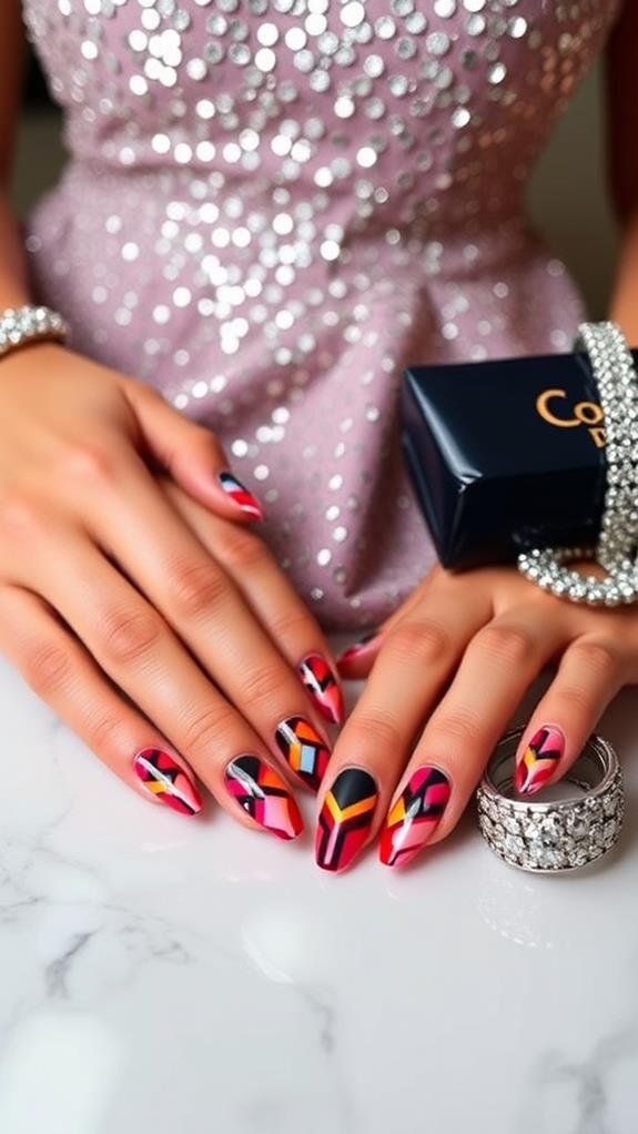 7_Stunning_Hoco_Nails_to_Complement_Your_Homecoming_Dress_0005.jpg