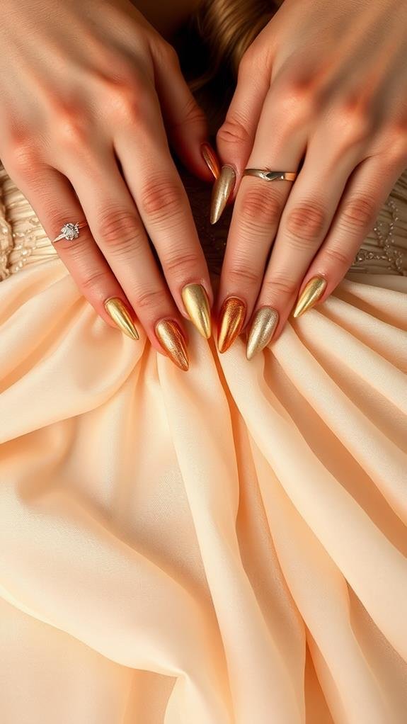 7_Stunning_Hoco_Nails_to_Complement_Your_Homecoming_Dress_0006.jpg