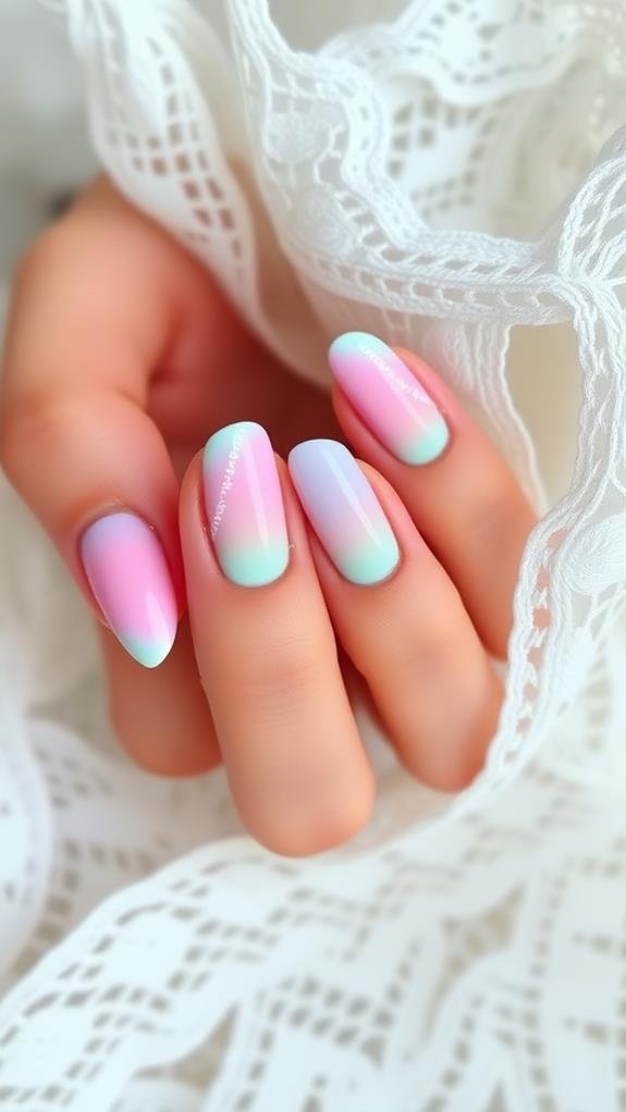 7_Stunning_Hoco_Nails_to_Complement_Your_Homecoming_Dress_0007.jpg