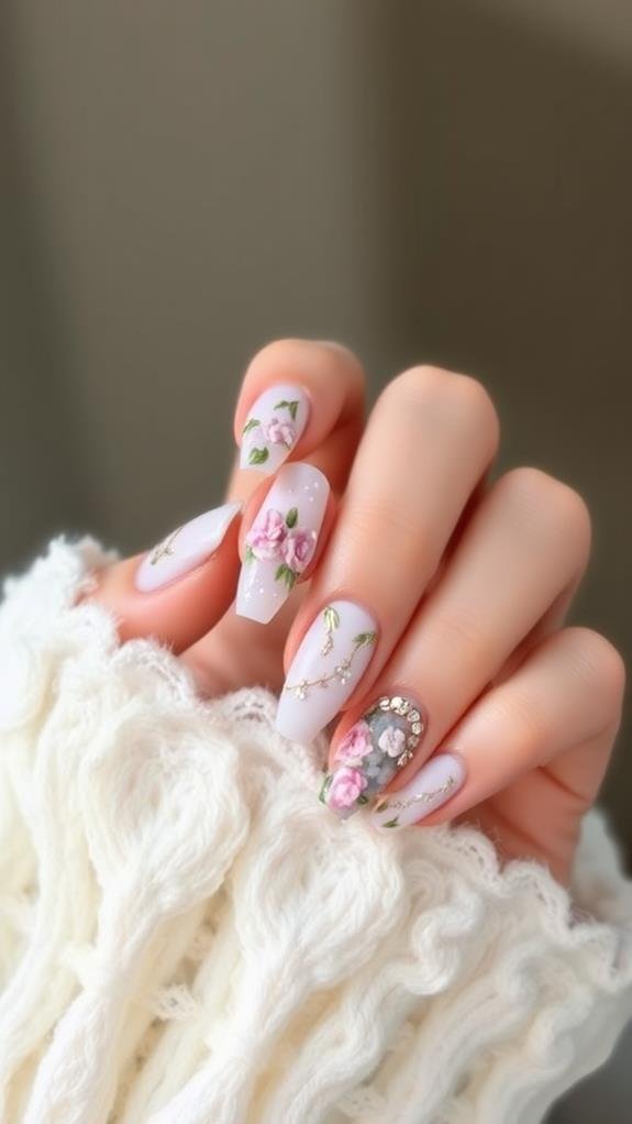 7_Stunning_Virgo_Nails_Designs_to_Celebrate_Your_Sign_0003.jpg