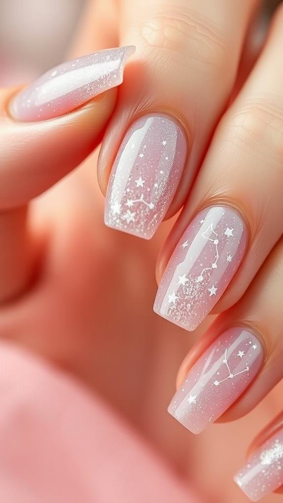 7_Stunning_Virgo_Nails_Designs_to_Celebrate_Your_Sign_0004.jpg