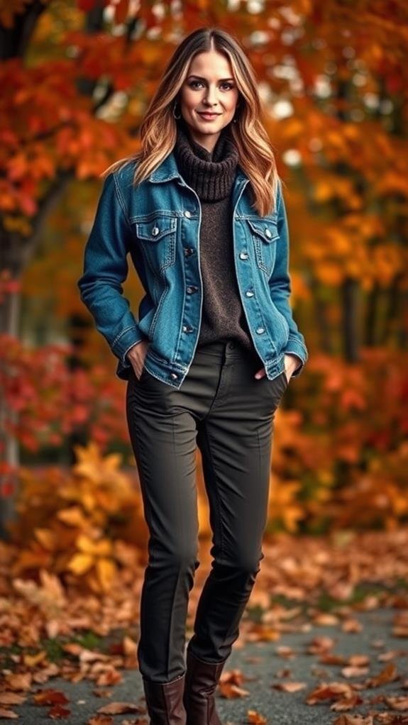 7_Stylish_Womens_Fall_Outfit_Ideas_to_Embrace_0002.jpg