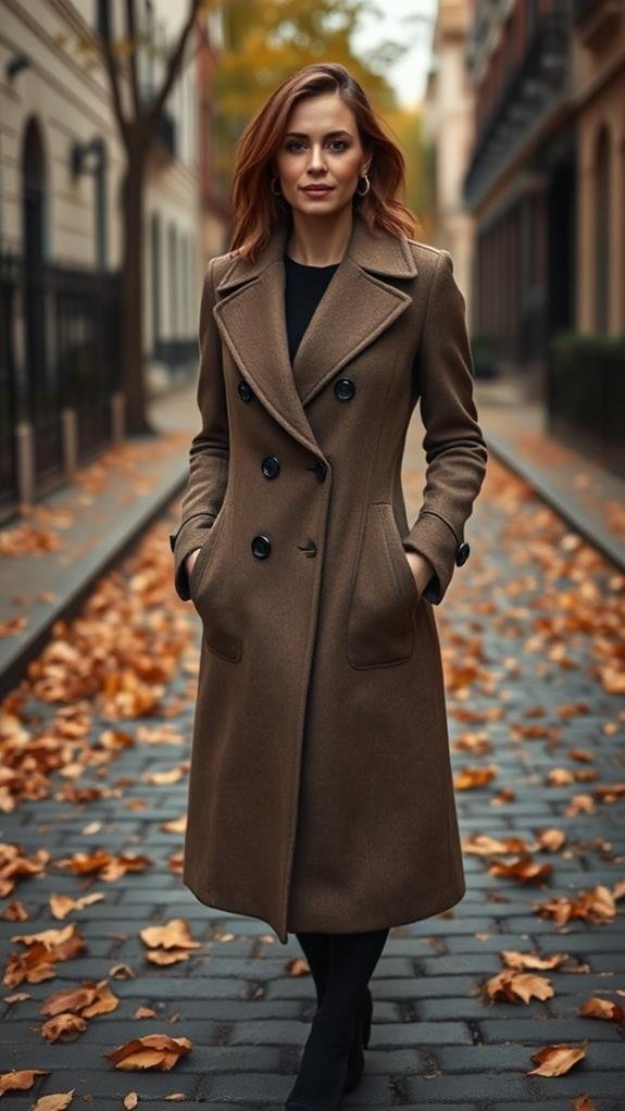 7_Stylish_Womens_Fall_Outfit_Ideas_to_Embrace_0004.jpg