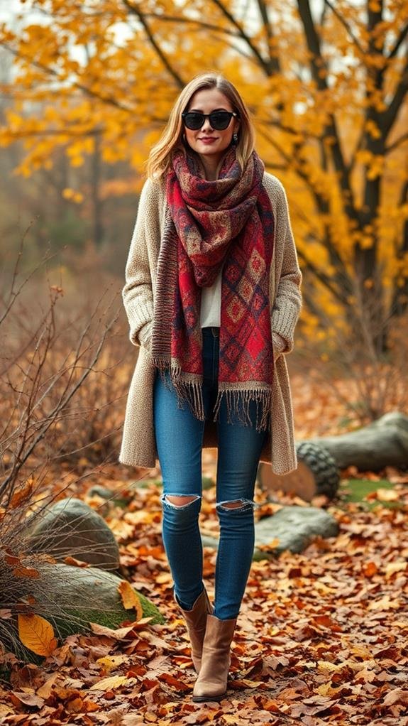 7_Stylish_Womens_Fall_Outfit_Ideas_to_Embrace_0005.jpg