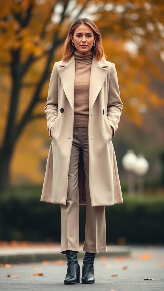 7_Stylish_Womens_Fall_Outfit_Ideas_to_Embrace_0006.jpg