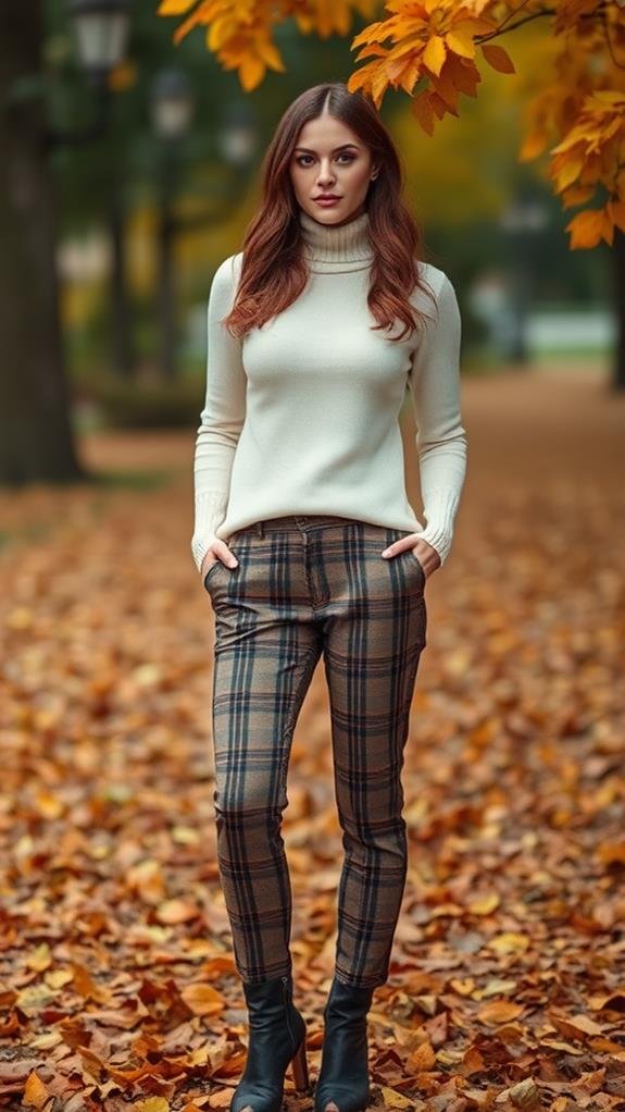 7_Trendy_Fall_Sweater_Outfits_Youll_Love_0002.jpg