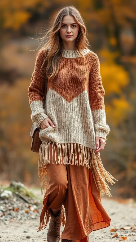 7_Trendy_Fall_Sweater_Outfits_Youll_Love_0006.jpg