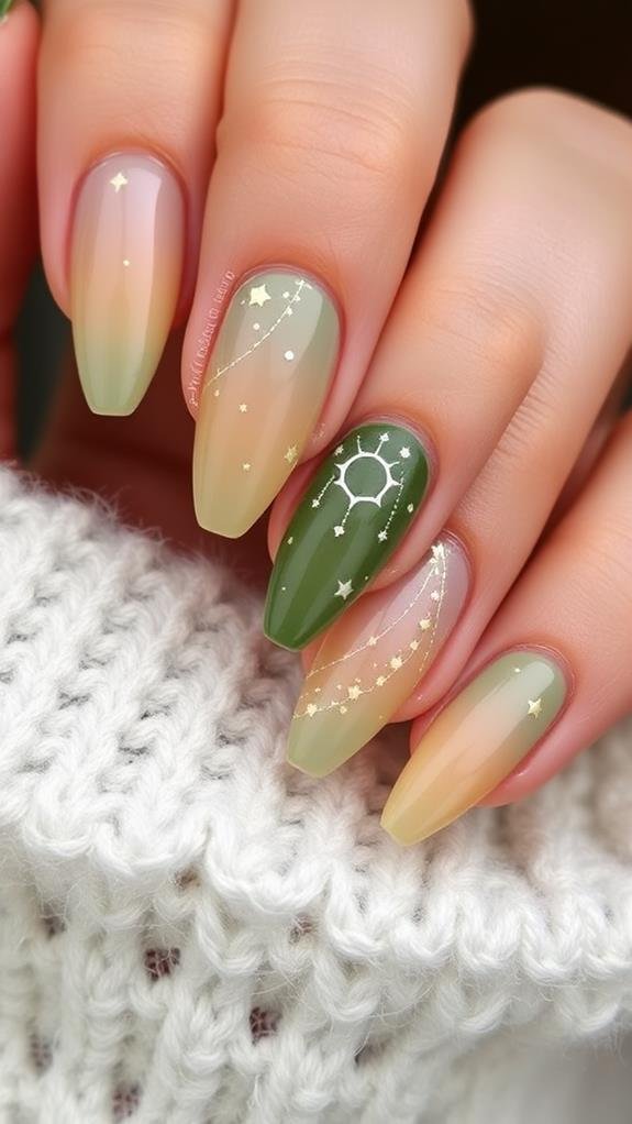 7_Trendy_Virgo_Nails_Designs_for_Astrology_Lovers_0006.jpg