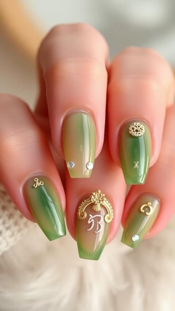 7_Trendy_Virgo_Nails_Designs_for_Astrology_Lovers_0007.jpg