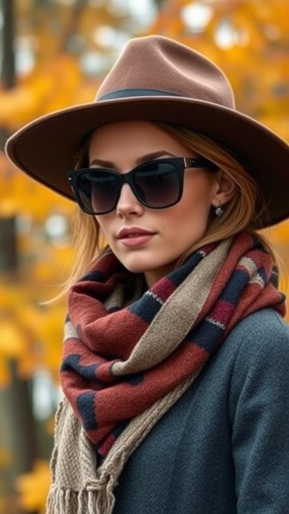 Essential_Accessories_for_Fall_Fashion_Elevation_0002.jpg