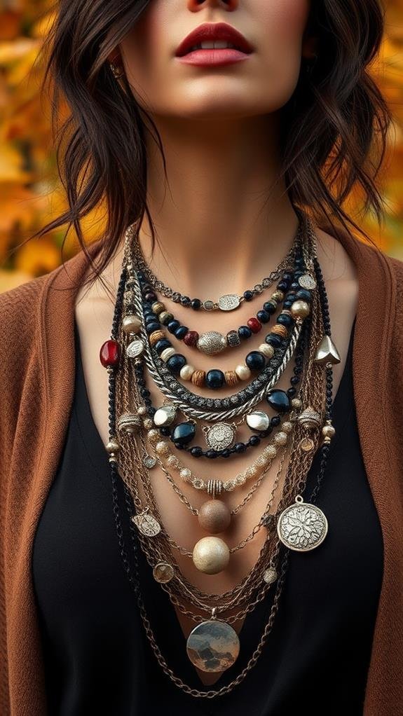 Essential_Accessories_for_Fall_Fashion_Elevation_0003.jpg