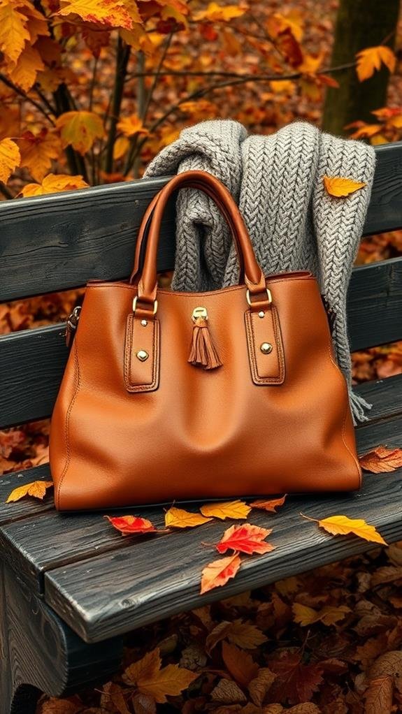 Essential_Accessories_for_Fall_Fashion_Elevation_0005.jpg