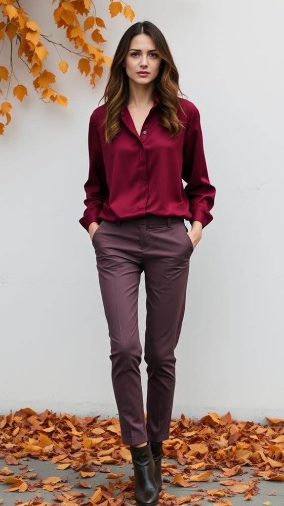 MustHave_Fall_Office_Outfits_for_Women_This_Season_0002.jpg