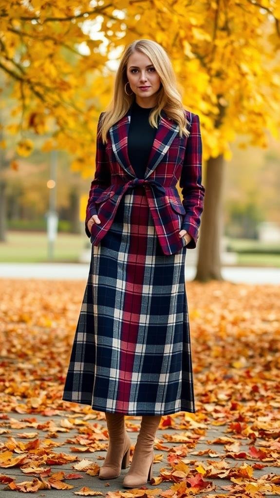 MustHave_Fall_Office_Outfits_for_Women_This_Season_0003.jpg