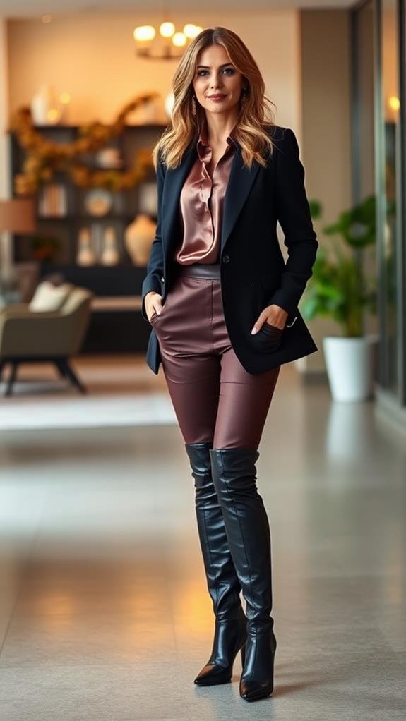 MustHave_Fall_Office_Outfits_for_Women_This_Season_0005.jpg