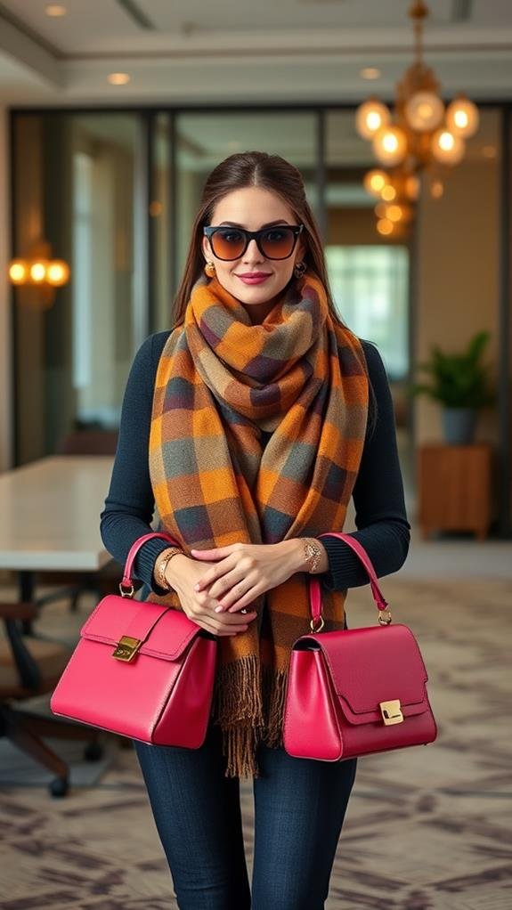 MustHave_Fall_Office_Outfits_for_Women_This_Season_0007.jpg