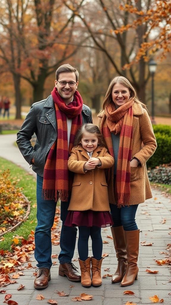 MustHave_Pieces_for_Fall_Family_Photo_Outfits_0002.jpg