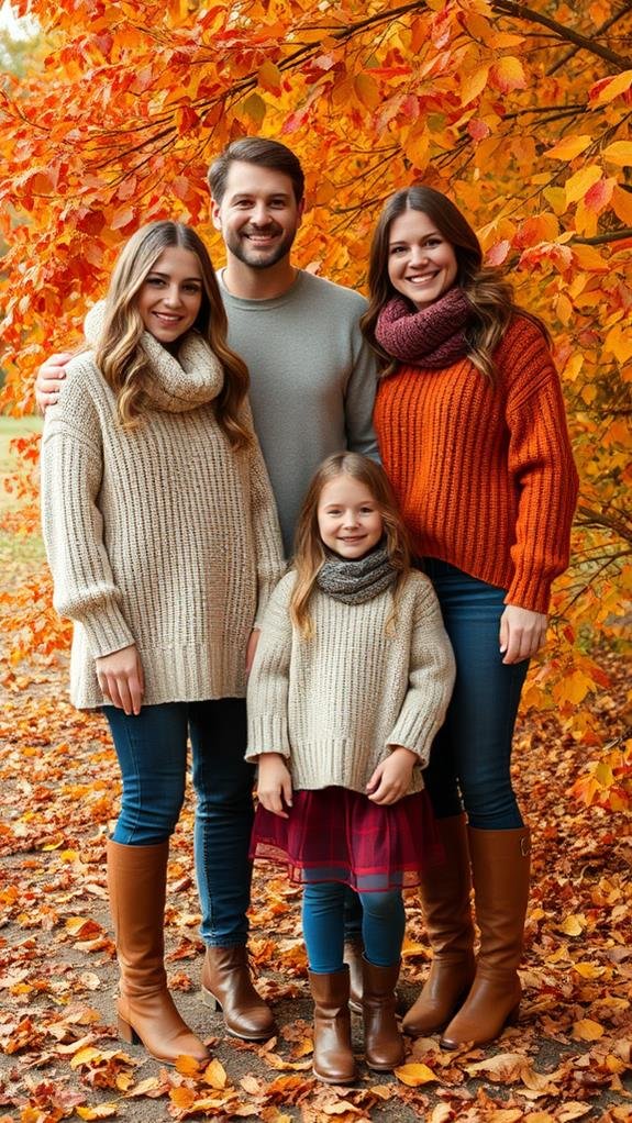 MustHave_Pieces_for_Fall_Family_Photo_Outfits_0003.jpg