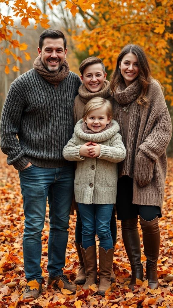 MustHave_Pieces_for_Fall_Family_Photo_Outfits_0004.jpg