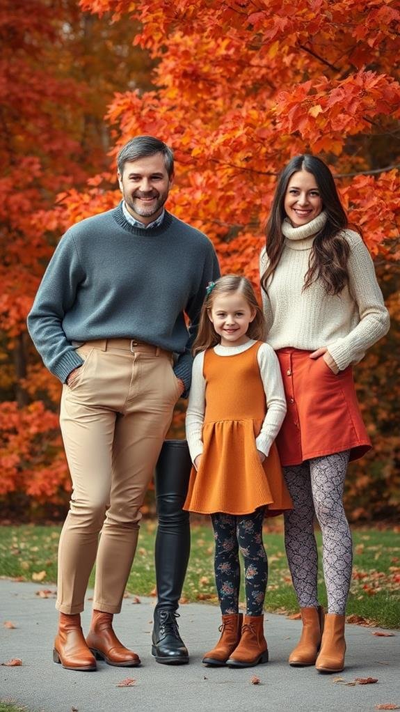 MustHave_Pieces_for_Fall_Family_Photo_Outfits_0005.jpg