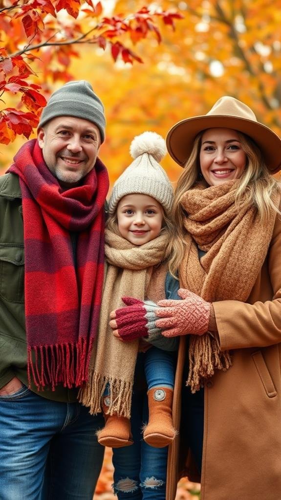 MustHave_Pieces_for_Fall_Family_Photo_Outfits_0006.jpg