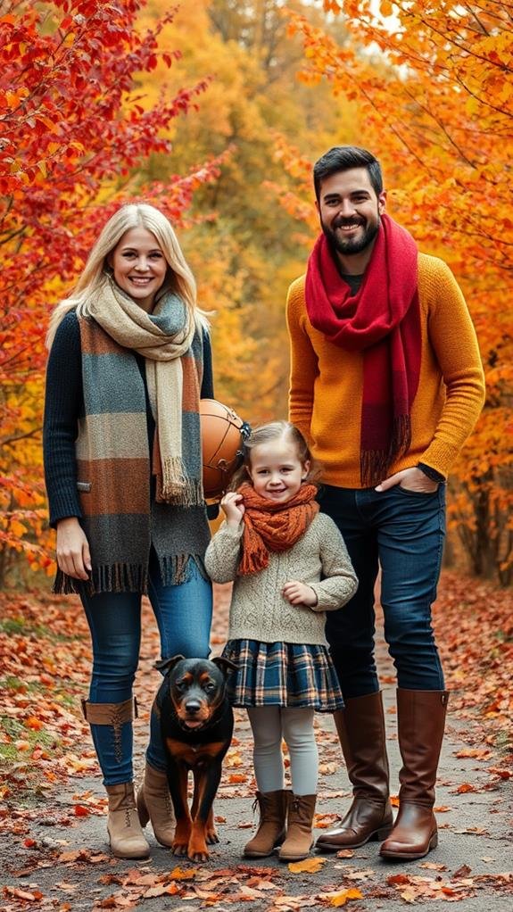 MustHave_Pieces_for_Fall_Family_Photo_Outfits_0008.jpg