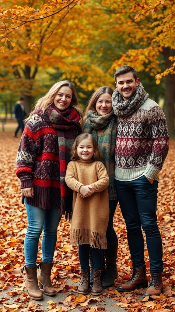 MustHave_Pieces_for_Fall_Family_Photo_Outfits_0009.jpg