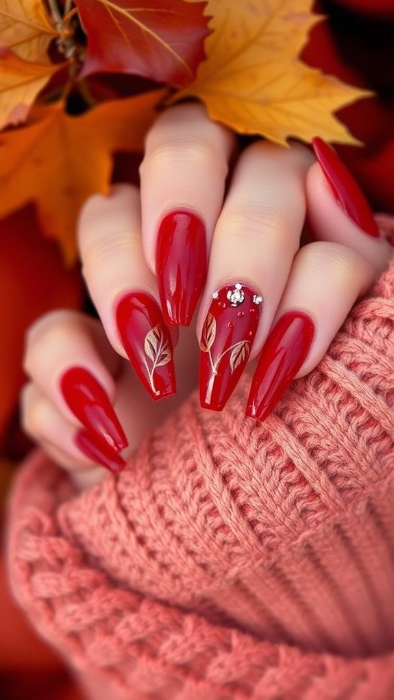 MustHave_Red_Fall_Nail_Trends_for_2024_0002.jpg