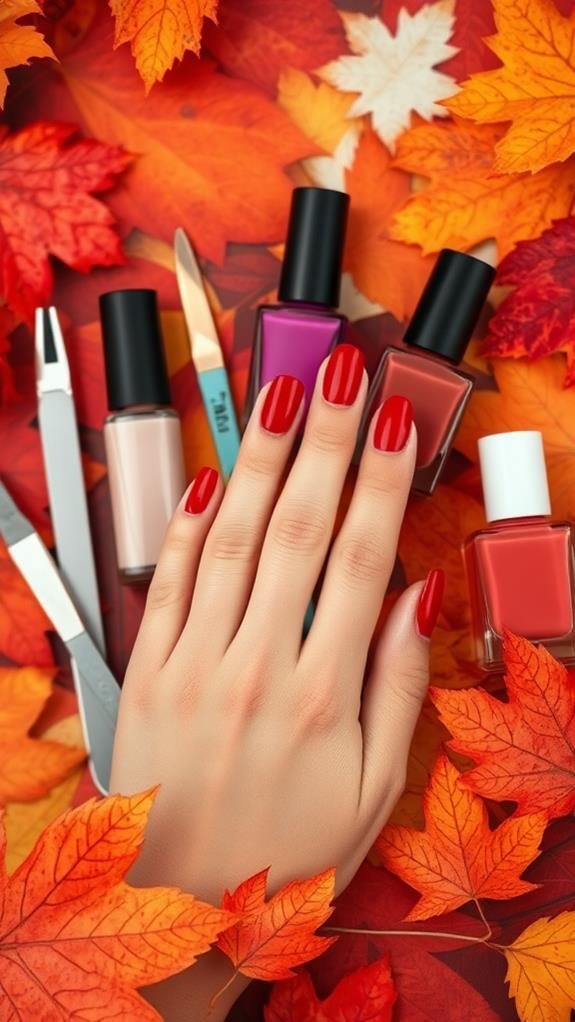 MustHave_Red_Fall_Nail_Trends_for_2024_0003.jpg