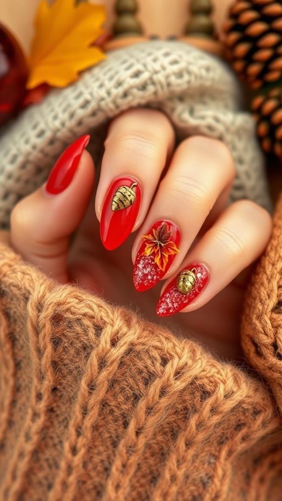 MustHave_Red_Fall_Nail_Trends_for_2024_0004.jpg