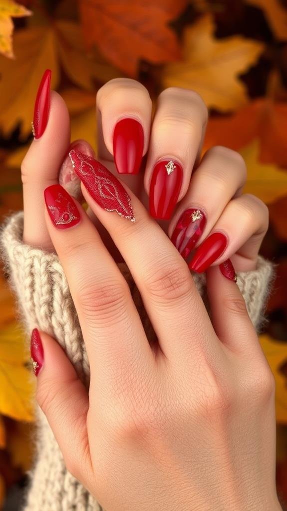 MustHave_Red_Fall_Nail_Trends_for_2024_0005.jpg