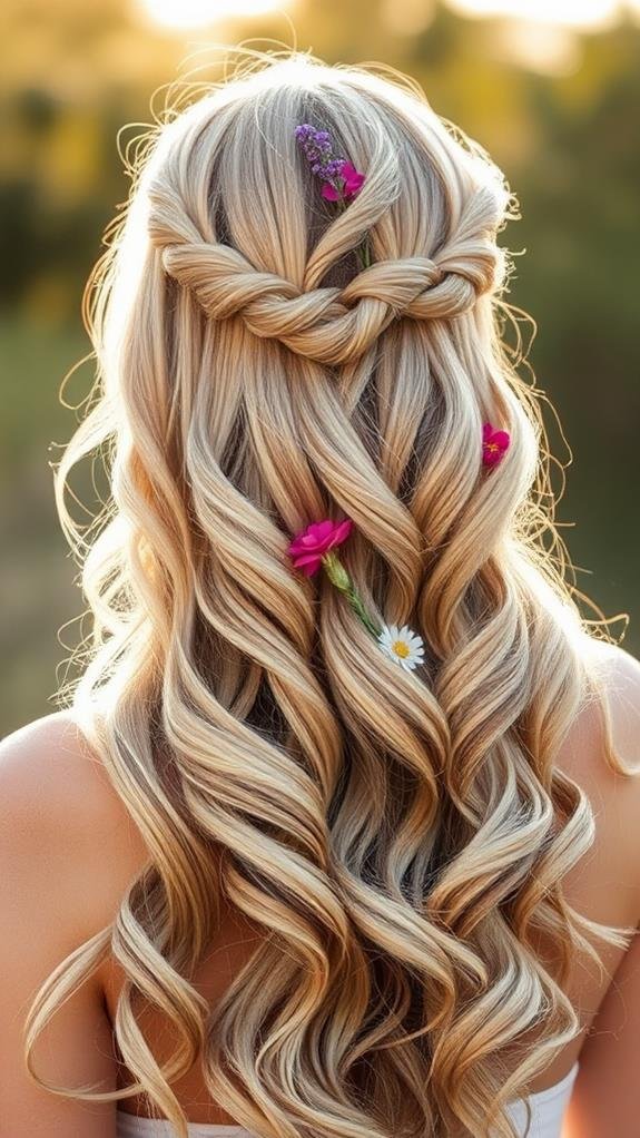 Stunning_Homecoming_Hairstyles_to_Try_This_Year_0005.jpg