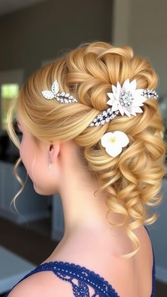 Stunning_Homecoming_Hairstyles_to_Try_This_Year_0007.jpg