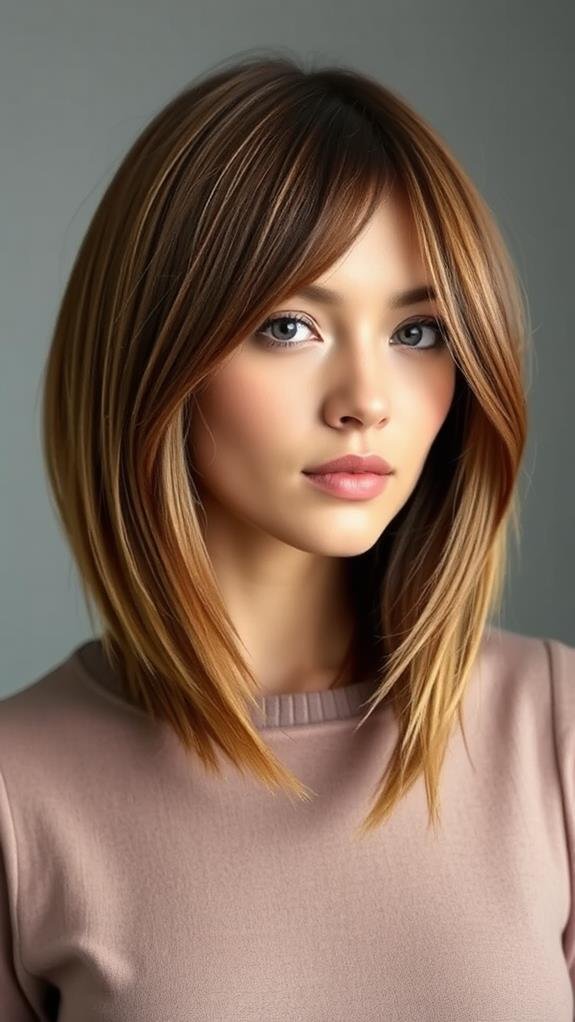 Top_3_Fall_Haircuts_for_Every_Face_Shape_0002.jpg