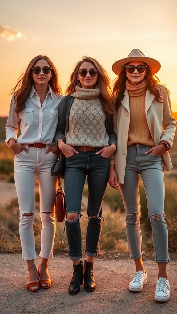 Top_3_Senior_Sunrise_Outfit_Ideas_0002.jpg